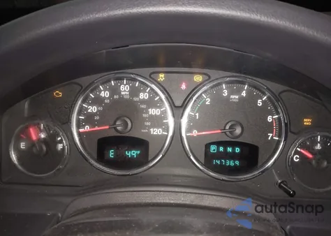 2012 Jeep Liberty Sport z USA, uszkodzony, nr VIN 1C4PJMAK2CW167562